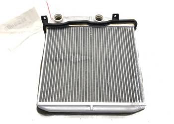 NAGRZEWNICA JEEP COMPASS MP 5R2210100 SUV KOMBAJN OGRZEWANIA, UKŁADU