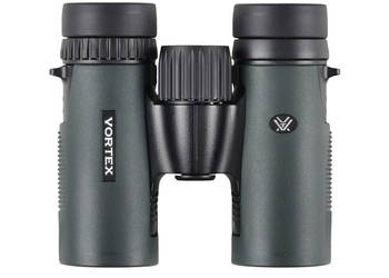 Lornetka Vortex Diamondback HD 10x32
