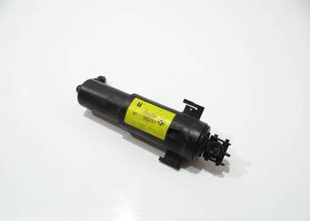DYSZA SPRYSKIWACZ LAMPY BMW 3 E92 4872040