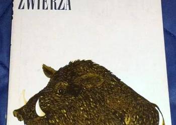 Szlakiem czarnego zwierza - Tytus Karpowicz