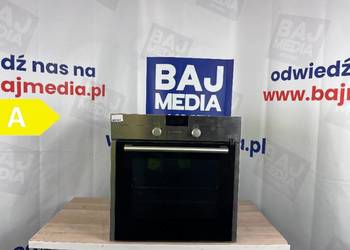 Piekarnik Siemens Made In Germany Termobieg /   A /Dostawa/ Gwarancja