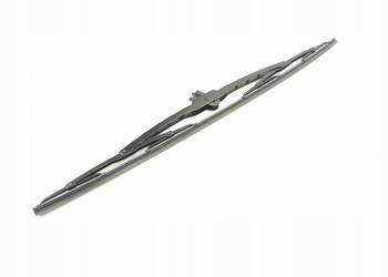 PIÓRO WYCIERACZKI LEWY PRZÓD FIAT STILO 2003-2007