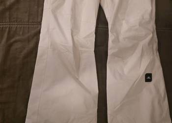 spodnie narciarskie O'Neill. Nowe oryginalne