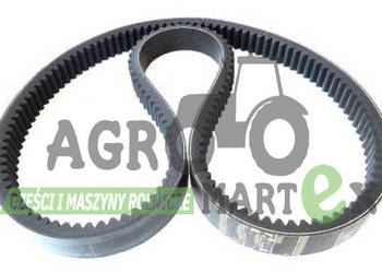 84023278, 0360230 PAS WARIATORA L-1566 CNH zam