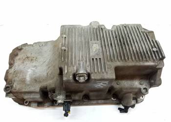 MISKA OLEJOWA 55582918 2.0 CDTI Opel Insignia I (2008-2017 ) A