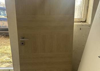 WEWNATRZ LOKALOWE WEJŚCIOWE 80-197 PRAWE