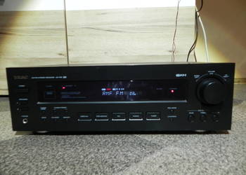 Amplituner TEAC AG-790E
