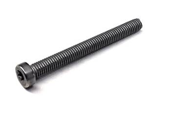 VOLVO S60 V60 XC60 S90 V90 XC90 sruba przewod zasilajacy M5*48 31694069 OE