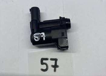 Siłownik, silniczek klapki paliwa, ładownia Mercedes-Benz W205,W206 Siłownik, silniczek klapki paliwa, ładownia Mercedes-Benz W205,W206