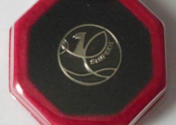 PINS - SŁUPSK WOJEWÓDZTWO