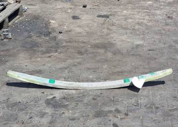RESOR PRZEDNI MERCEDES SPRINTER W906 A9063211003