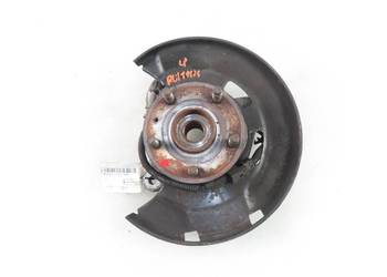 ZWROTNICA PIASTA PRZEDNIA LEWA OPEL ASTRA IV J 1.4 