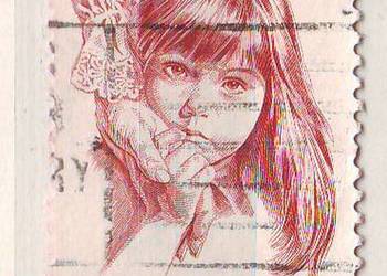 Zn. USA Sn 1549 kas 1974