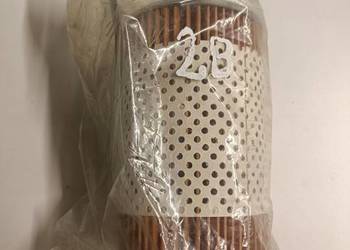 FILTR PALIWA OLEJU Renault Trucks Tracer Zetor ZTS _2154/10/AX