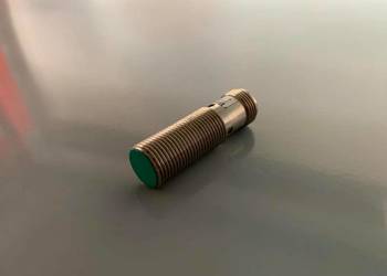 Baumer -  IFRM 12P3703/S14L