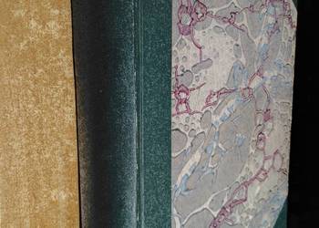 ŁOWIECTWO  Podręcznik dla leśników i myśliwych -Krawczyński-W-wa1947, opr.,