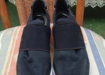 Buty damskie Michael Kors Buty damskie Michael Kors