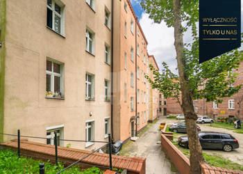 Mieszkanie Gdańsk Na Stoku 106.6m2 5-pokojowe