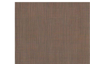Płytki Bambo brown 33,3 x 33,3; Paradyż, aktualne, Bambus