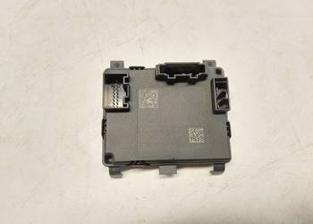 Porsche Taycan GTS 9J1 2023r Moduł sterownik szyberdachu 9J1907594A