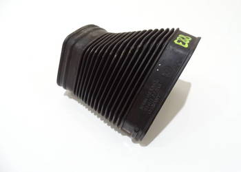 DOLOT POWIETRZA BMW E88 E87 N43 OE 7523630