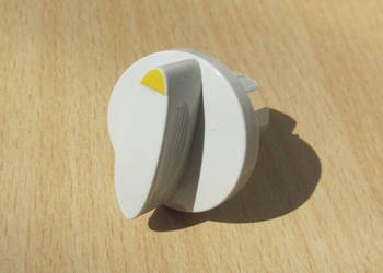 Pokretło regulatora mocy Junkers WRP11