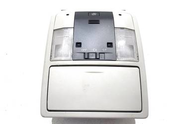 LAMPA SUFITOWA LEXUS CT 1D111-140G Hatchback WNĘTRZA OŚWIETLENIA, KABI