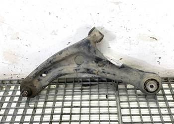 WAHACZ LEWY PRZÓD FORD TRANSIT COURIER Bus PRZEDNI, LEWA