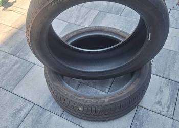 Opony letnie BRIDGESTONE 205/45 R17