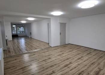 Lokal pod działalność gospodarczą 70m. Toruń os Bielawy