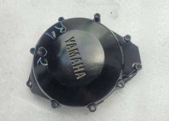Yamaha R1 RN09 02-03 pokrywa alternatora osłona kapa dekiel