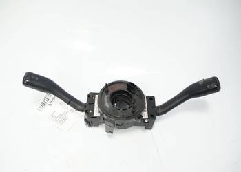 PRZEŁĄCZNIK ZESPOLONY AUDI A3 8L 8L0953513G