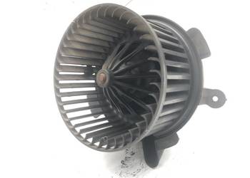 DMUCHAWA NAWIEWU CITROEN C4 I B9506 WENTYLATOR