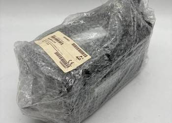 Baumuller DSG71K45 Servomotor