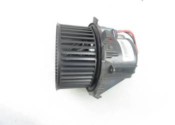 DMUCHAWA CITROEN C5 III L5771000