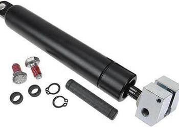 Sprężyna gazowa L245/158 mm 420N Vapormatic VPM1839