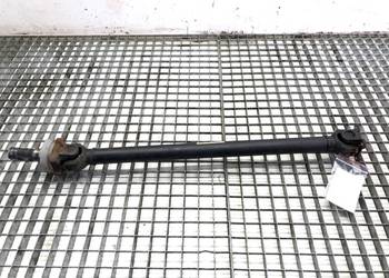 WAŁ NAPĘDOWY PRZÓD BMW E84 SUV 09-15 2.0 184KM 7629987