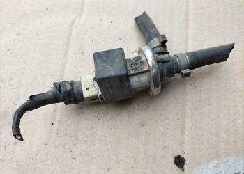 VW PASSAT AUDI POLO GOLF ZAWÓR CIŚNIENIA PODCIŚNIENIA