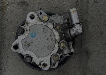 Pompa wspomagania Peugeot 406 9624659680
