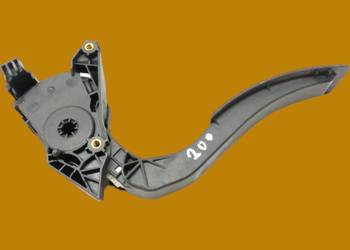 PEDAŁ POTENCJOMETR GAZU 180029347R Renault Clio IV (2012-)