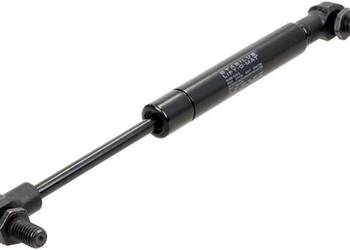 Sprężyna gazowa L195.5 mm 300N Stabilus CA4908DP