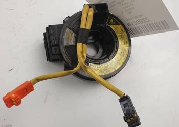 TAŚMA ZWIJAK  COROLLA E12