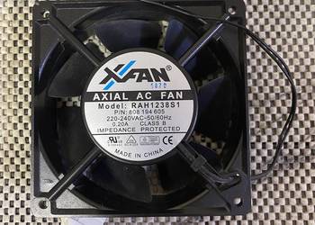 Części do suszarki Electrolux PerfectCare 800