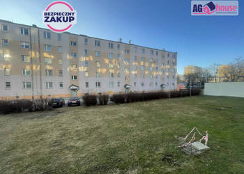 Mieszkanie Tczew 43m2 2-pok