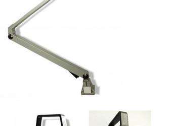 Lampa  LED-3   (ramię L=800mm)  24V