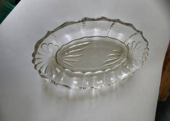 Patera zabkowice i sledziowka hortensja