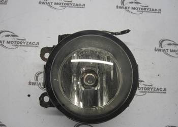 LAND ROVER FREELANDER II 08r halogen 6H5215K201AA