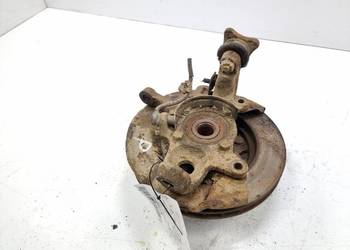 ZWROTNICA PRAWA PRZÓD MITSUBISHI PAJERO III V80