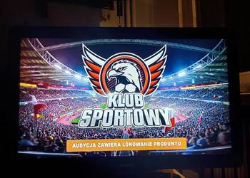 Sprzedam tv PHILIPS 37"