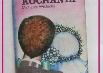 Sztuka kochania  - M.Wisłocka / seksuologia / Sztuka kochania  - M.Wisłocka / seksuologia /